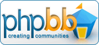 Webmaster Downloads Forum Index